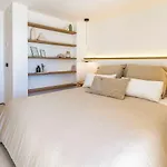 Portixol Apartments