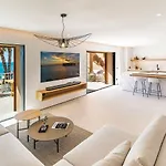 Portixol Apartments